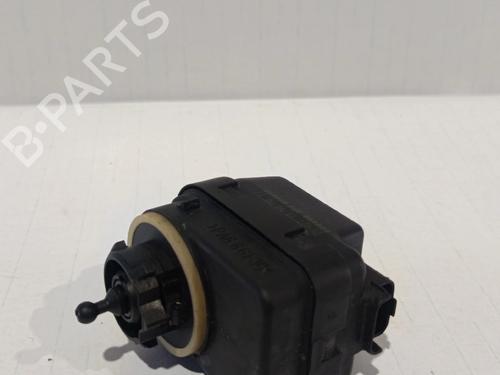 Andere für PEUGEOT 206 Hatchback (2A/C) 1.1 i (60 hp) 30035861