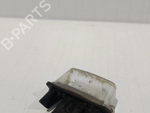 Licence plate light PEUGEOT 206 Hatchback (2A/C) 1.1 i | BP30035868I40 