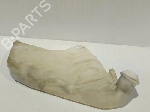 Spylertank PEUGEOT 206 Hatchback (2A/C) 1.1 i (60 hp) 30035837