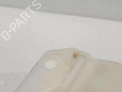 Windscreen washer tank PEUGEOT 206 Hatchback (2A/C) 1.1 i | BP30035837C113