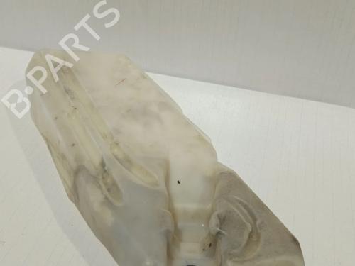 Windscreen washer tank PEUGEOT 206 Hatchback (2A/C) 1.1 i | BP30035837C113