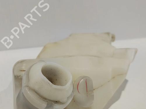 Windscreen washer tank PEUGEOT 206 Hatchback (2A/C) 1.1 i | BP30035837C113