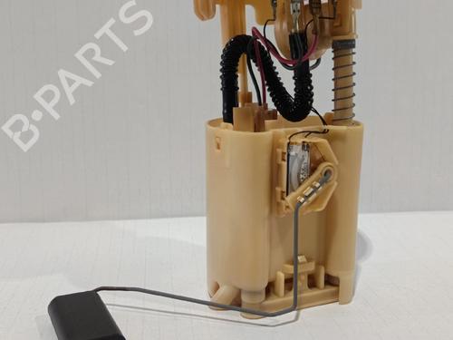 Andere für PEUGEOT 206 Hatchback (2A/C) 1.1 i (60 hp) 30035869