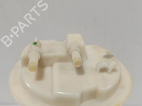 Andere PEUGEOT 206 Hatchback (2A/C) 1.1 i | BP30035869O1 