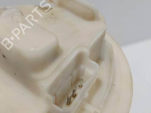 Andere PEUGEOT 206 Hatchback (2A/C) 1.1 i | BP30035869O1 