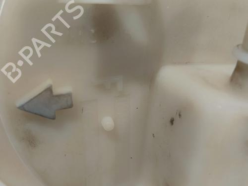 Andere PEUGEOT 206 Hatchback (2A/C) 1.1 i | BP30035869O1 