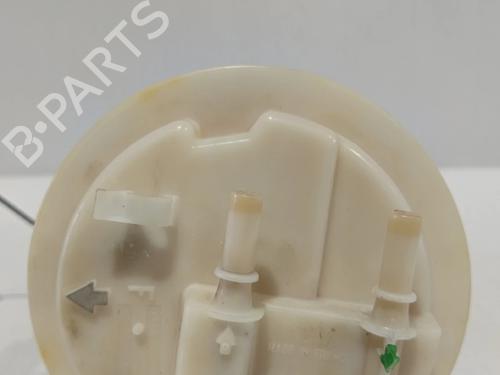 Andere PEUGEOT 206 Hatchback (2A/C) 1.1 i | BP30035869O1 