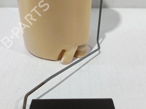 Andere PEUGEOT 206 Hatchback (2A/C) 1.1 i | BP30035869O1 