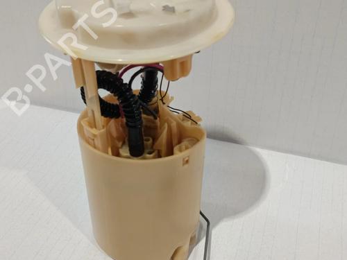 Andere PEUGEOT 206 Hatchback (2A/C) 1.1 i | BP30035869O1 