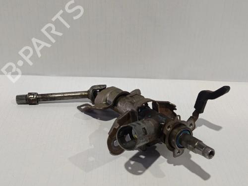 Ratstammeenhed PEUGEOT 206 Hatchback (2A/C) 1.1 i (60 hp) 30035870