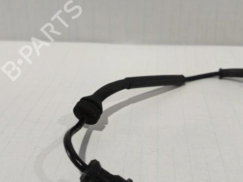 Electronic module RENAULT LAGUNA II Grandtour (KG0/1_) 1.9 dCi (KG0G) | BP30035881M83 