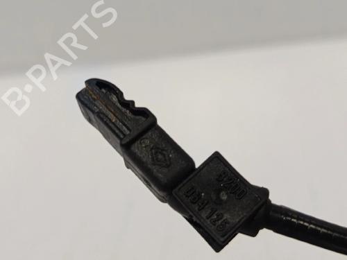 Electronic module RENAULT LAGUNA II Grandtour (KG0/1_) 1.9 dCi (KG0G) | BP30035881M83 