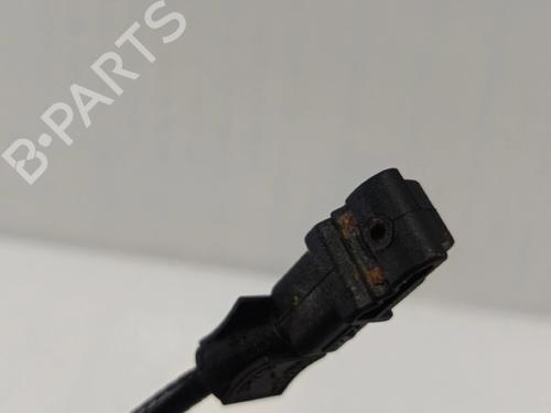 Electronic module RENAULT LAGUNA II Grandtour (KG0/1_) 1.9 dCi (KG0G) | BP30035881M83 