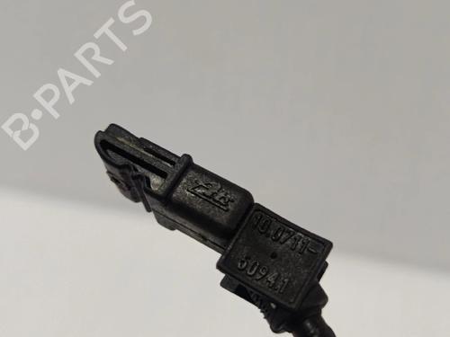 Elektronisk modul RENAULT LAGUNA II Grandtour (KG0/1_) 1.9 dCi (KG0G) | BP30035880M83