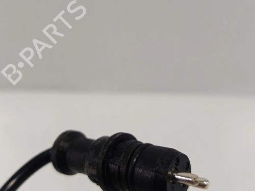 Elektronisk modul RENAULT LAGUNA II Grandtour (KG0/1_) 1.9 dCi (KG0G) | BP30035880M83