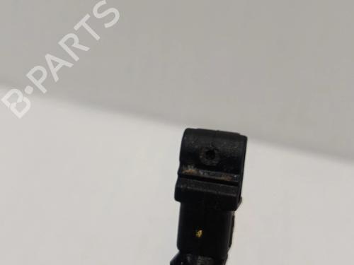 Elektronisk modul RENAULT LAGUNA II Grandtour (KG0/1_) 1.9 dCi (KG0G) | BP30035880M83