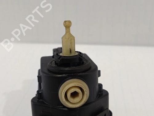 Other RENAULT LAGUNA II Grandtour (KG0/1_) 1.9 dCi (KG0G) | BP30035873O1