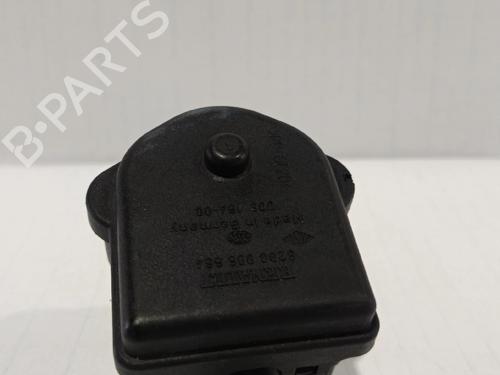 Other RENAULT LAGUNA II Grandtour (KG0/1_) 1.9 dCi (KG0G) | BP30035873O1