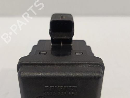 Other RENAULT LAGUNA II Grandtour (KG0/1_) 1.9 dCi (KG0G) | BP30035873O1