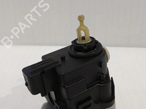 Used Other RENAULT LAGUNA II Grandtour (KG0/1_) 1.9 dCi (KG0G) (120 hp) 30035873