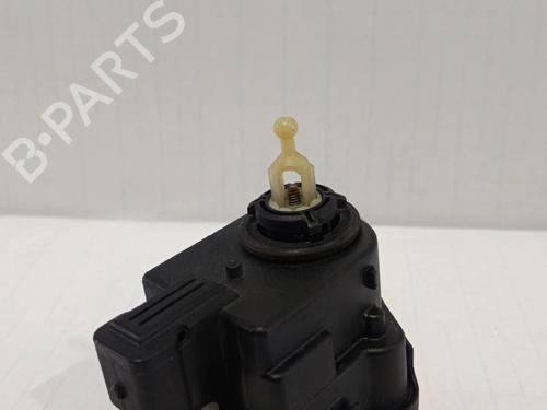 Used Headlight adjuster motor RENAULT LAGUNA II Grandtour (KG0/1_) 1.9 dCi (KG0G) (120 hp) 30035872
