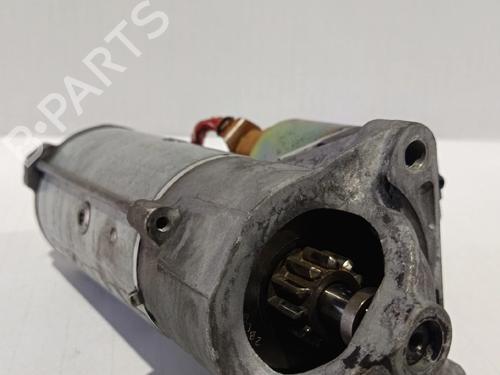 Starter RENAULT LAGUNA II Grandtour (KG0/1_) 1.9 dCi (KG0G) | BP30035871M8 