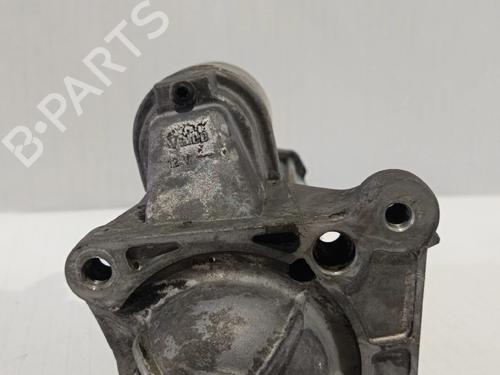 Starter RENAULT LAGUNA II Grandtour (KG0/1_) 1.9 dCi (KG0G) | BP30035871M8 