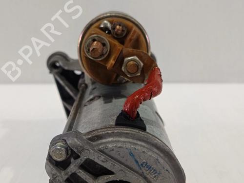 Starter RENAULT LAGUNA II Grandtour (KG0/1_) 1.9 dCi (KG0G) | BP30035871M8 