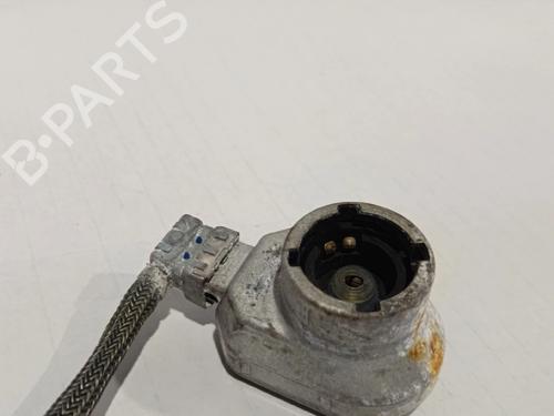 Electronic module RENAULT LAGUNA II Grandtour (KG0/1_) 1.9 dCi (KG0G) | BP30035875M83