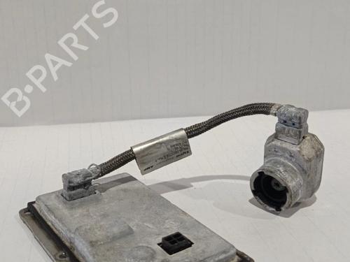 Ander RENAULT LAGUNA II Grandtour (KG0/1_) 1.9 dCi (KG0G) (120 hp) 30035875