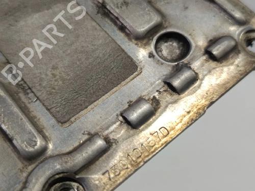 Electronic module RENAULT LAGUNA II Grandtour (KG0/1_) 1.9 dCi (KG0G) | BP30035875M83