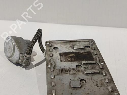 Other RENAULT LAGUNA II Grandtour (KG0/1_) 1.9 dCi (KG0G) | BP30035874O1 