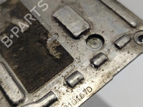 Other RENAULT LAGUNA II Grandtour (KG0/1_) 1.9 dCi (KG0G) | BP30035874O1 