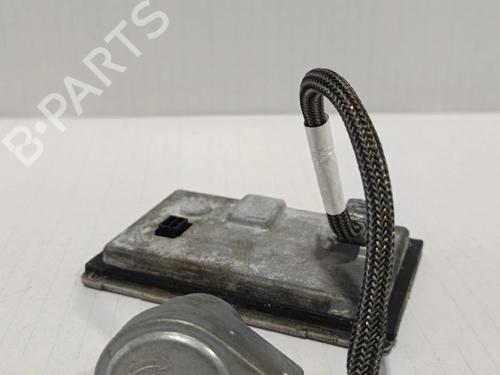 Other RENAULT LAGUNA II Grandtour (KG0/1_) 1.9 dCi (KG0G) | BP30035874O1 