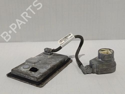 Ander RENAULT LAGUNA II Grandtour (KG0/1_) 1.9 dCi (KG0G) (120 hp) 30035874