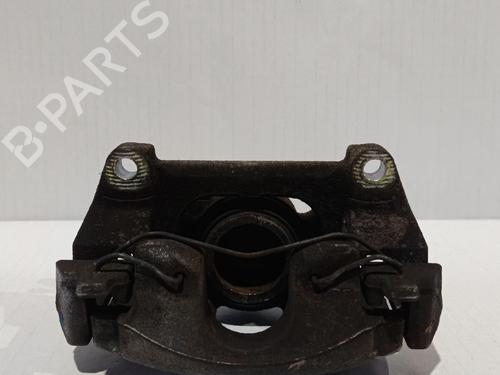 Left front brake caliper RENAULT LAGUNA II Grandtour (KG0/1_) 1.9 dCi (KG0G) | BP30035878M105