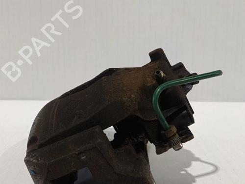 Left front brake caliper RENAULT LAGUNA II Grandtour (KG0/1_) 1.9 dCi (KG0G) | BP30035878M105