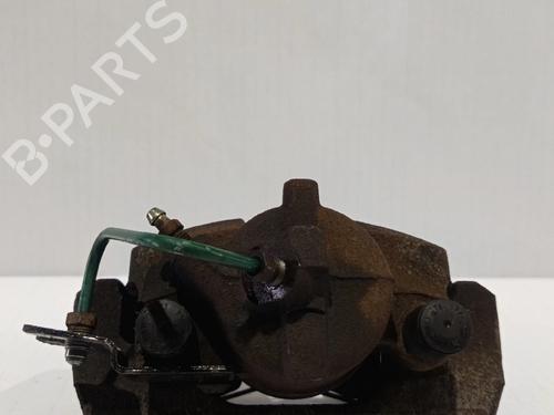 Left front brake caliper RENAULT LAGUNA II Grandtour (KG0/1_) 1.9 dCi (KG0G) | BP30035878M105