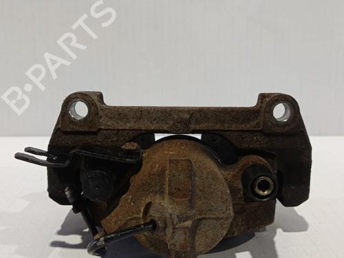 Right front brake caliper RENAULT LAGUNA II Grandtour (KG0/1_) 1.9 dCi (KG0G) | BP30035879M104 