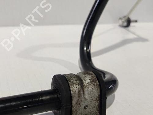 Stabilisator RENAULT LAGUNA II Grandtour (KG0/1_) 1.9 dCi (KG0G) | BP30035877M96 