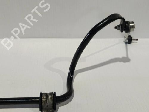 Stabilisator RENAULT LAGUNA II Grandtour (KG0/1_) 1.9 dCi (KG0G) | BP30035877M96 
