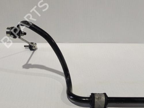 Używane Stabilizator RENAULT LAGUNA II Grandtour (KG0/1_) 1.9 dCi (KG0G) (120 hp) 30035877