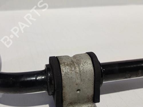 Stabilisator RENAULT LAGUNA II Grandtour (KG0/1_) 1.9 dCi (KG0G) | BP30035877M96 