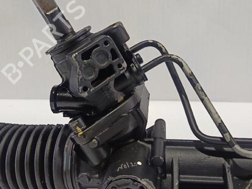 Steering rack RENAULT LAGUNA II Grandtour (KG0/1_) 1.9 dCi (KG0G) | BP30035876M22 