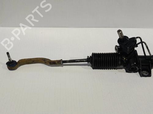 Used Steering rack RENAULT LAGUNA II Grandtour (KG0/1_) 1.9 dCi (KG0G) (120 hp) 30035876
