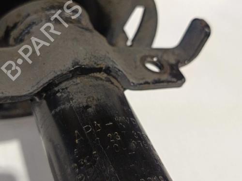 Other RENAULT LAGUNA II Grandtour (KG0/1_) 1.9 dCi (KG0G) | BP30035887O1