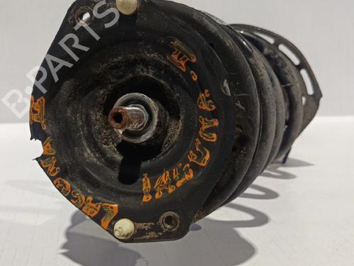 Other RENAULT LAGUNA II Grandtour (KG0/1_) 1.9 dCi (KG0G) | BP30035887O1