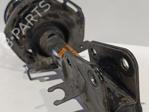 Other RENAULT LAGUNA II Grandtour (KG0/1_) 1.9 dCi (KG0G) | BP30035887O1