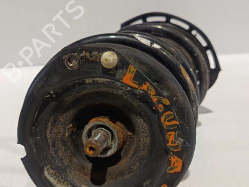 Other RENAULT LAGUNA II Grandtour (KG0/1_) 1.9 dCi (KG0G) | BP30035886O1