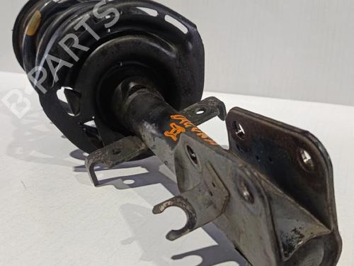 Other RENAULT LAGUNA II Grandtour (KG0/1_) 1.9 dCi (KG0G) | BP30035886O1